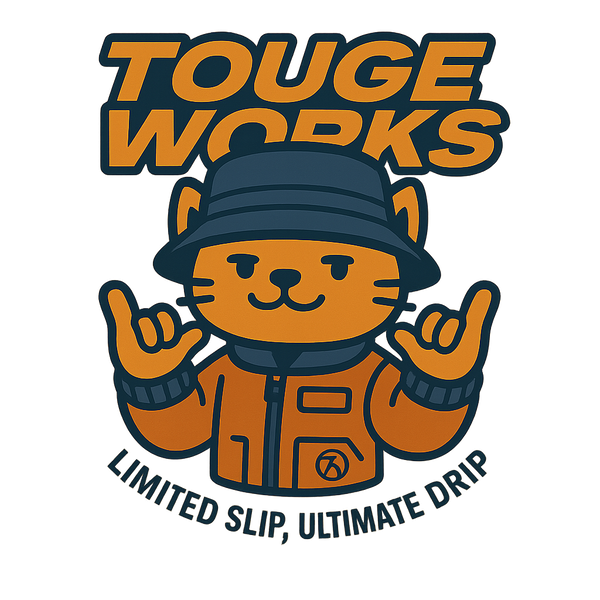 Tougeworks